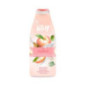 Gel douche 500ml peche murumuru