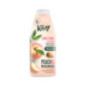 Apres shampoing 500ml peche