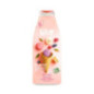 Gel douche 500ml fruits rouges