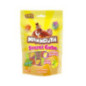 Bonbons mammouth cube 84g