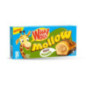 Gateau mollow noisette 150g