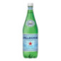 Eau gazeuse 1l