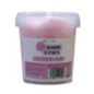 Barbe a papa seau bubble gum 35g