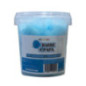 Barbe a papa seau framboise 35g