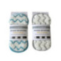 Eponge microfibre