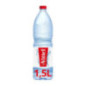 Eau 1,5l