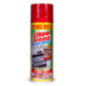 Decapant four four  grille 400ml