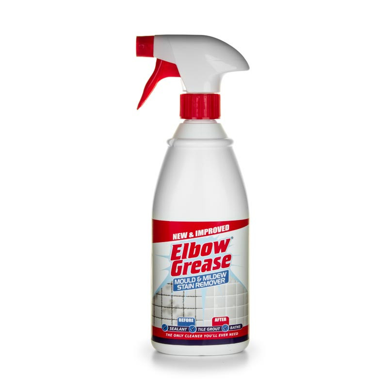 Nettoyant javel 700ml