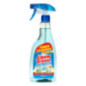 Nettoyant vitre 500ml vinaigre