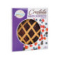 Tarte fruits des bois 300g