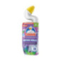 Gel wc 750ml violet