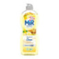Liquide vaisselle 675ml