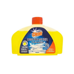 Nettoyant lave vaisselle 250ml