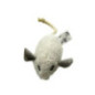 Jouet chat souris