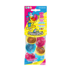 Roudoudou 72g