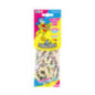 Collier dextrose candy croc 135g