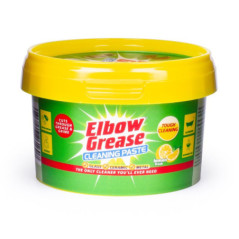 Pate nettoyante 350g
