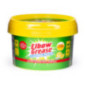 Pate nettoyante 350g