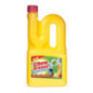 Deboucheur 750ml