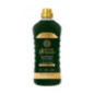 Nettoyant sol 800ml musk