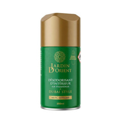Desodorisant recharge 250ml