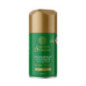 Desodorisant recharge 250ml
