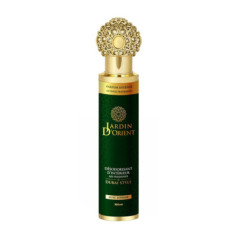 Desodorisant 300ml musk