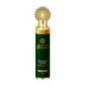 Desodorisant 300ml musk