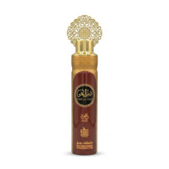 Desodorisant 300ml dar al oud
