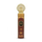 Desodorisant 300ml dar al oud