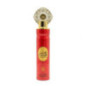 Desodorisant 300ml hamsat houb