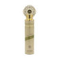 Desodorisant 300ml oud model