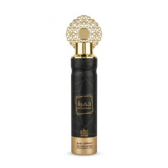 Desodorisant 300ml khamrah