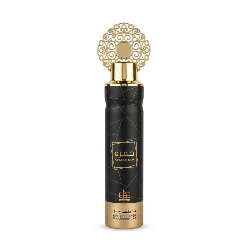 Desodorisant 300ml khamrah