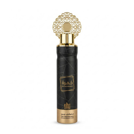 Desodorisant 300ml khamrah