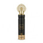 Desodorisant 300ml khamrah