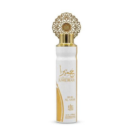 Desodorisant 300ml jumeirah
