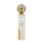 Desodorisant 300ml jumeirah