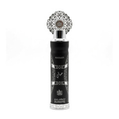 Desodorisant 300ml hayaati