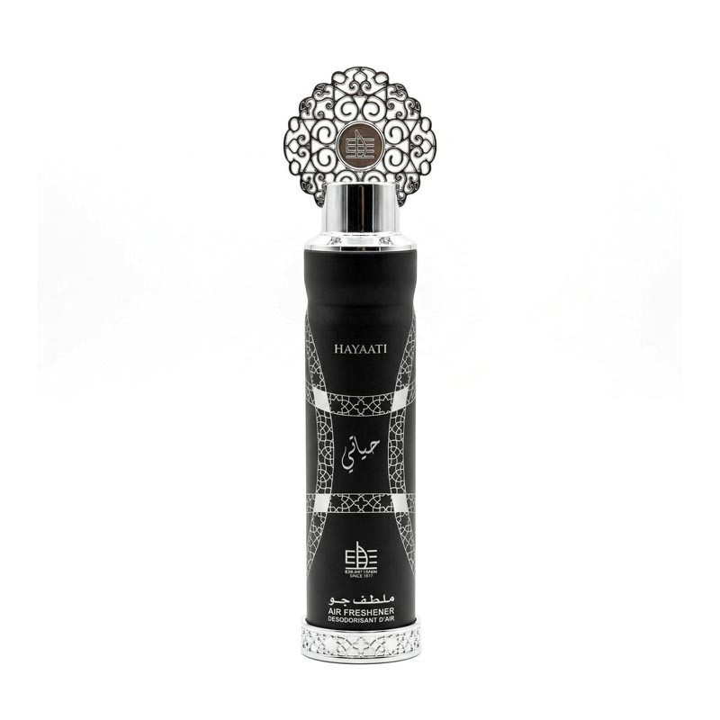 Desodorisant 300ml hayaati