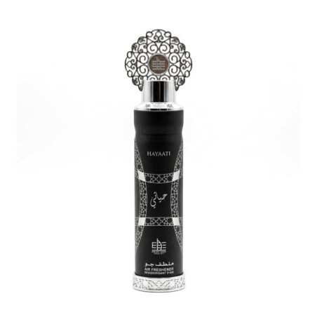 Desodorisant 300ml hayaati
