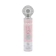 Desodorisant 300ml yara