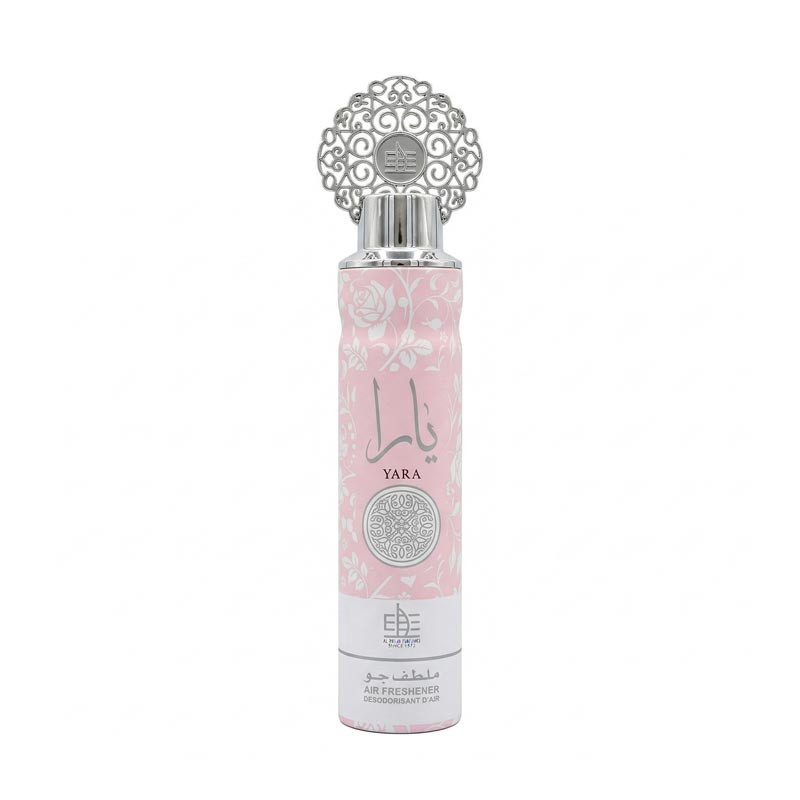 Desodorisant 300ml yara