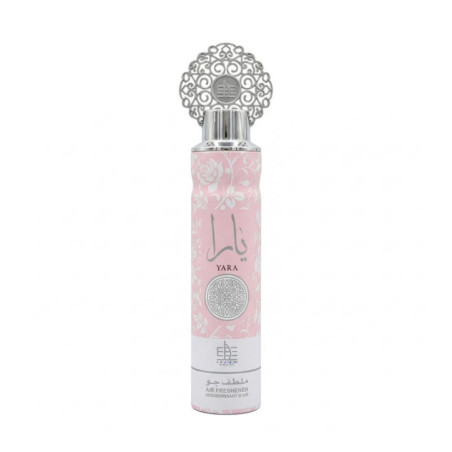 Desodorisant 300ml yara
