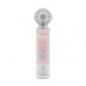 Desodorisant 300ml yara