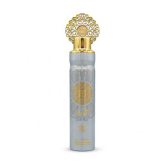 Desodorisant 300ml fidda