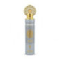Desodorisant 300ml fidda