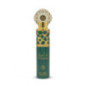 Desodorisant 300ml nukhbah