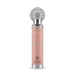 Desodorisant 300ml first touch