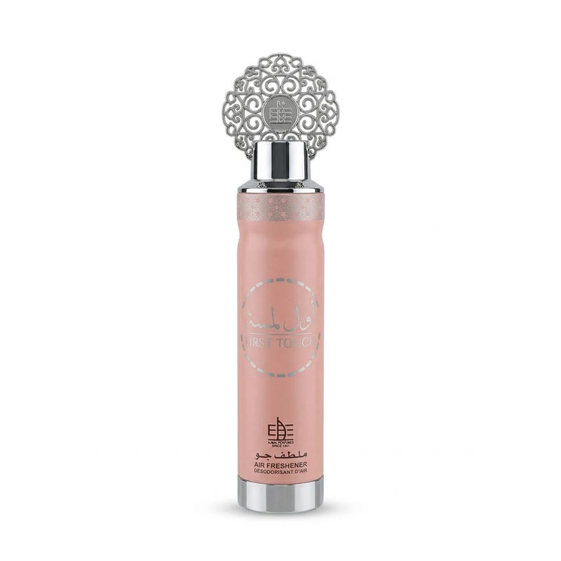 Desodorisant 300ml first touch